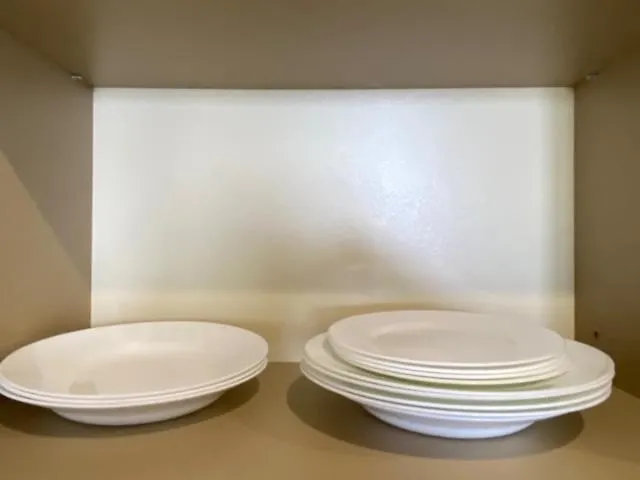 Lägenhet Paradiso 'b' 605 Private Nesebar