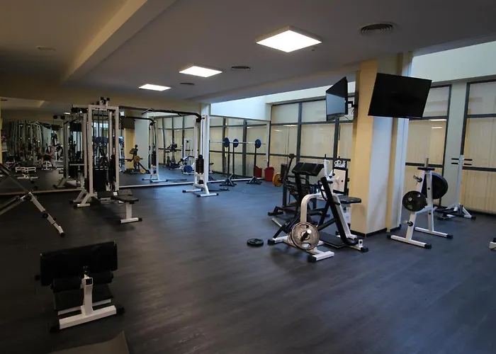 Paradiso 'b' 605 Private